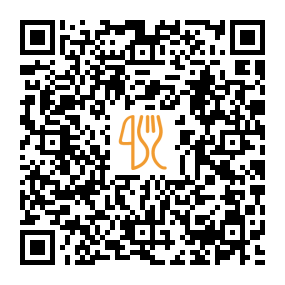 Enlace de código QR al menú de Tchikounda Bar Restaurant