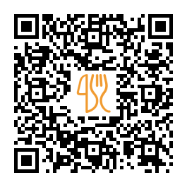 Carte QR de Pizzaria Milaj