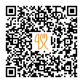 QR-Code zur Speisekarte von Μιλκάκης Μπουγάτσα