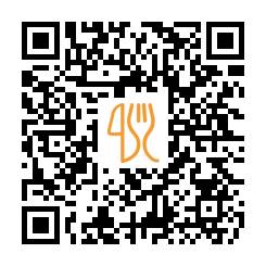 QR-Code zur Speisekarte von Xuan