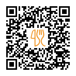 QR-Code zur Speisekarte von Sawadee Thai