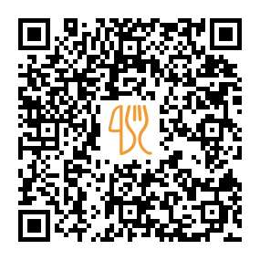 QR-code link para o menu de El Don Pizza Bacon Branch