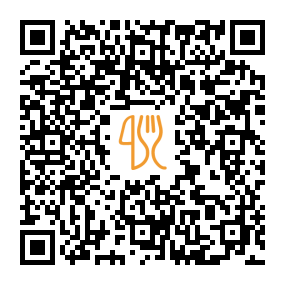 QR-Code zur Speisekarte von China Wall