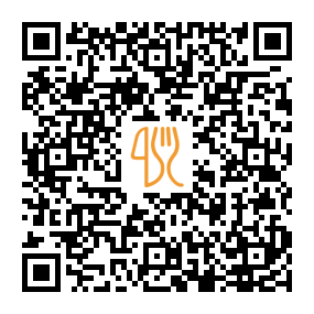 Carte QR de Zǐ Yù Yù Tóu Mǐ Fěn Tāng