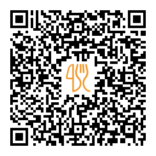 Carte QR de Neukirchener Hof