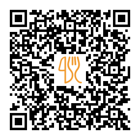 QR-Code zur Speisekarte von Osteria Rigoletto