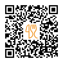 Carte QR de Pizza Hut