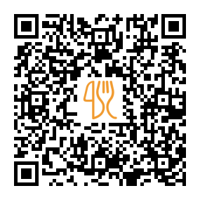 QR-Code zur Speisekarte von China King