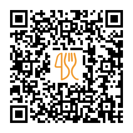 QR-Code zur Speisekarte von Nong Thon