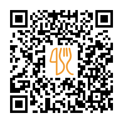 QR-Code zur Speisekarte von China Wok