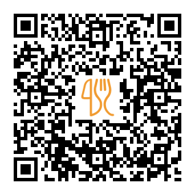 QR-Code zur Speisekarte von Piatti Sacramento