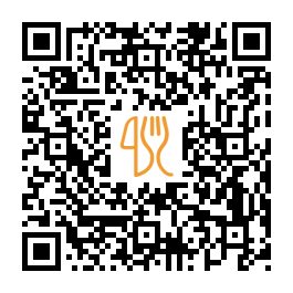 QR-Code zur Speisekarte von Sichuan Chinese