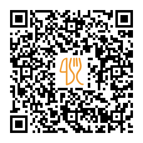 QR-Code zur Speisekarte von Royal Thai