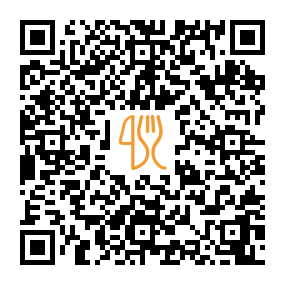 Enlace de código QR al menú de Comme a la Maison