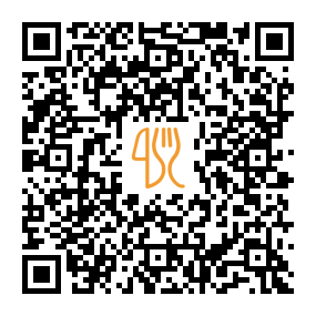 QR-Code zur Speisekarte von Jade Garden Restaurant