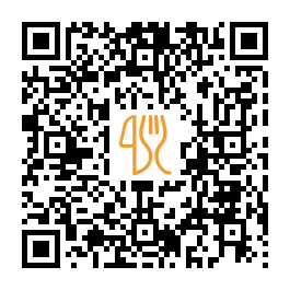 QR-Code zur Speisekarte von Tipsy Steer