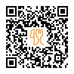 QR-Code zur Speisekarte von Matsuya