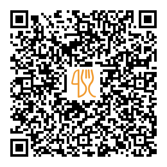 QR-Code zur Speisekarte von Taverna Ramona Ristorante Pizzaria im Sportverein 1964 TVL