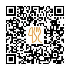 QR-Code zur Speisekarte von Blas-skye