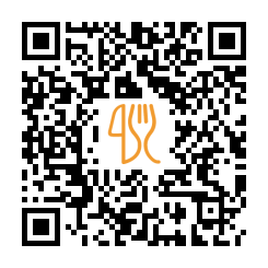 QR-Code zur Speisekarte von Mr. Hotdog