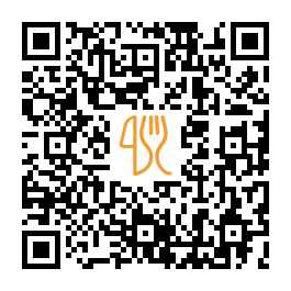 Carte QR de Hyper Sushi