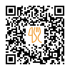 QR-Code zur Speisekarte von Jackwax