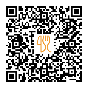 QR-Code zur Speisekarte von La Movida 2-14