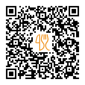 QR-Code zur Speisekarte von The Sky Vignozzi Silvia C.