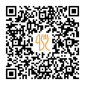 QR-Code zur Speisekarte von Agriturismo Sant'alfano