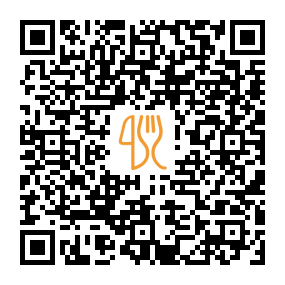 QR-Code zur Speisekarte von Da Vincenzo