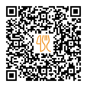 QR-Code zur Speisekarte von Huynh Ky Saigon Noodle House