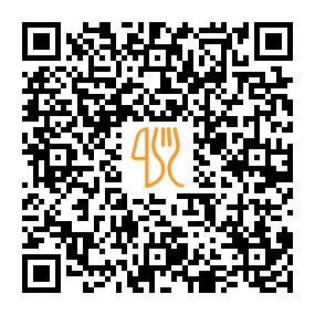 QR-Code zur Speisekarte von The Khana Sutra