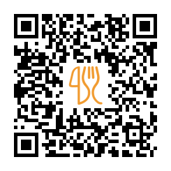 QR-Code zur Speisekarte von Великая стена