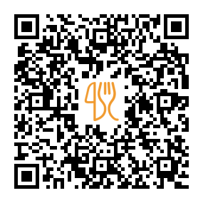 QR-Code zur Speisekarte von Agriturismo Agrimilo