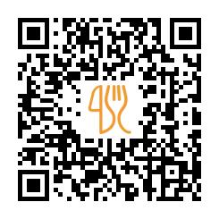 QR-Code zur Speisekarte von Asador Bistró Real