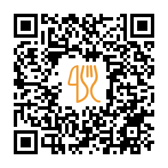 QR-Code zur Speisekarte von Wok 86