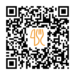 Enlace de código QR al menú de A-1 Pizza