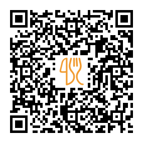 QR-Code zur Speisekarte von ก๋วยเตี๋ยวห้อยขาริมคลอง ไม้รูด