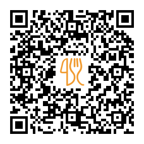 QR-Code zur Speisekarte von DiVino Ristorante