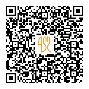 QR-Code zur Speisekarte von La Taverna Del Ranco