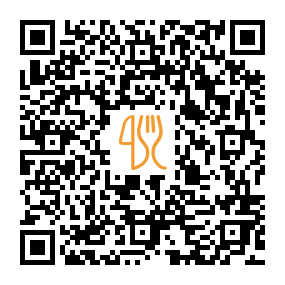 QR-Code zur Speisekarte von The Keg Steakhouse + Bar - Waterloo