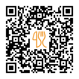 QR-Code zur Speisekarte von Fu Li Hua