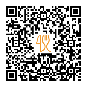 QR-Code zur Speisekarte von Agriturismo Selvapiana