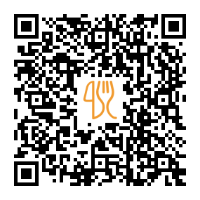 QR-Code zur Speisekarte von Agriturismo La Criniera