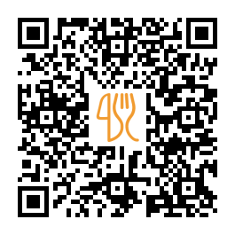 QR-Code zur Speisekarte von Sajo's