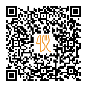 QR-Code zur Speisekarte von French Food Burger 91