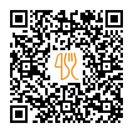 Enlace de código QR al menú de Montezuma's