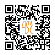 QR-Code zur Speisekarte von ครัวสามแซ่บ