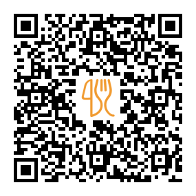 QR-kode-link til menuen på Stumpknockers On The Square
