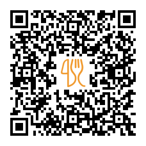 Carte QR de Pop-up De Stelling